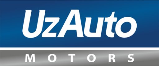 https://uzautomotors.com/
